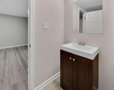 2781 Jen Chris Drive - Photo Thumbnail 40