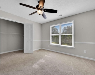 2781 Jen Chris Drive - Photo Thumbnail 24