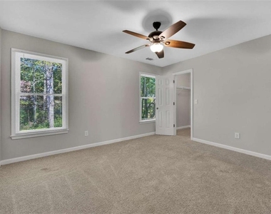 2781 Jen Chris Drive - Photo Thumbnail 25