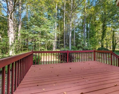 2781 Jen Chris Drive - Photo Thumbnail 43