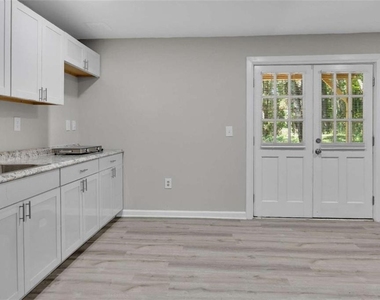 2781 Jen Chris Drive - Photo Thumbnail 37