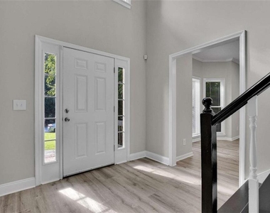 2781 Jen Chris Drive - Photo Thumbnail 1