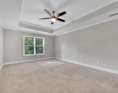 2781 Jen Chris Drive - Photo Thumbnail 18