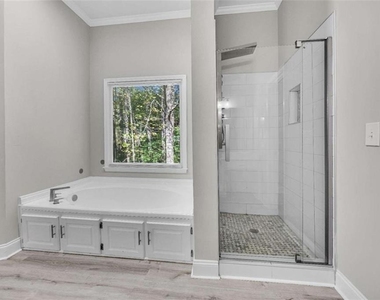 2781 Jen Chris Drive - Photo Thumbnail 19