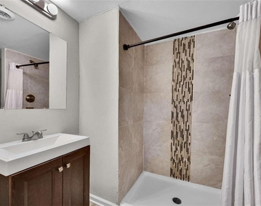 2781 Jen Chris Drive - Photo Thumbnail 41