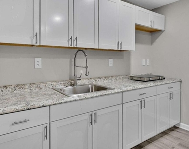 2781 Jen Chris Drive - Photo Thumbnail 35