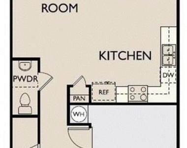 3063 Tarian Way - Photo Thumbnail 20