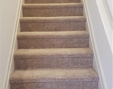 3063 Tarian Way - Photo Thumbnail 6