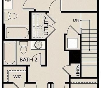 3063 Tarian Way - Photo Thumbnail 21