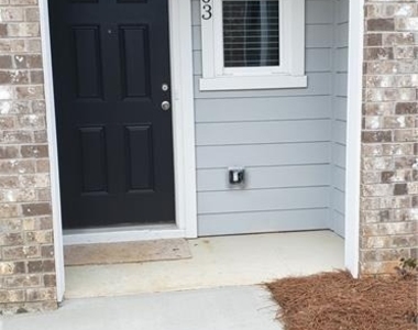 3063 Tarian Way - Photo Thumbnail 1