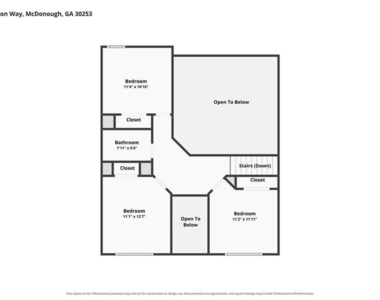 632 Addison Way - Photo Thumbnail 16