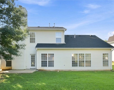 632 Addison Way - Photo Thumbnail 14