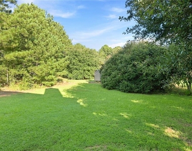 632 Addison Way - Photo Thumbnail 13