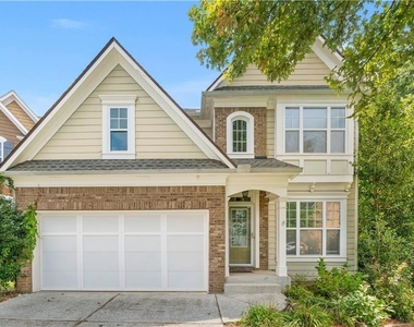 2113 Worrall Hill Drive - Photo Thumbnail 22