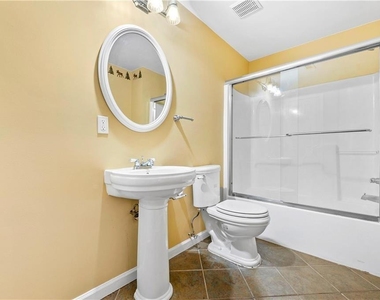 2113 Worrall Hill Drive - Photo Thumbnail 44