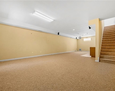 2113 Worrall Hill Drive - Photo Thumbnail 39