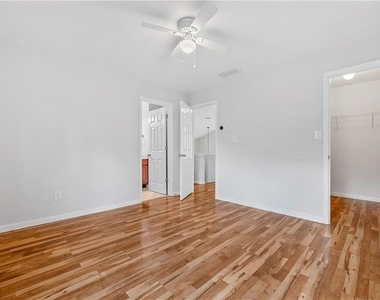 2113 Worrall Hill Drive - Photo Thumbnail 37