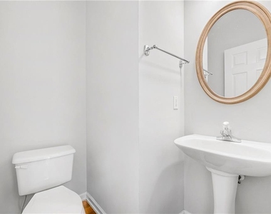2113 Worrall Hill Drive - Photo Thumbnail 28