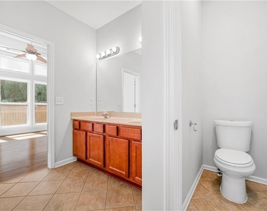 2113 Worrall Hill Drive - Photo Thumbnail 26