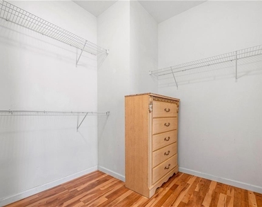 2113 Worrall Hill Drive - Photo Thumbnail 27