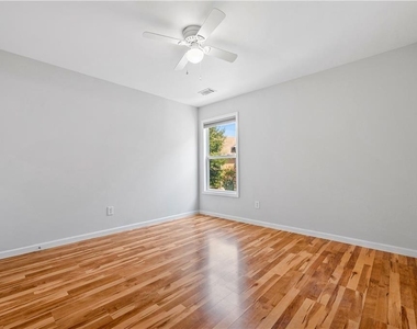 2113 Worrall Hill Drive - Photo Thumbnail 36