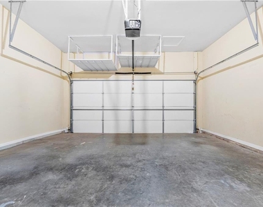 2113 Worrall Hill Drive - Photo Thumbnail 46