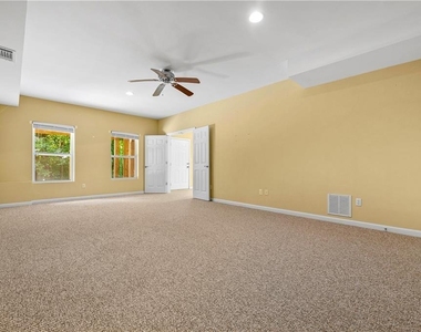 2113 Worrall Hill Drive - Photo Thumbnail 43