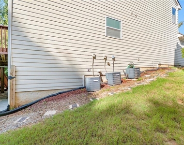 2113 Worrall Hill Drive - Photo Thumbnail 1