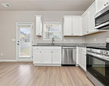 130 Culver Street - Photo Thumbnail 1