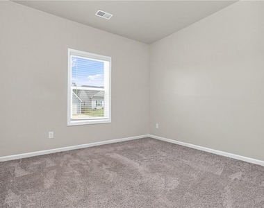 130 Culver Street - Photo Thumbnail 8