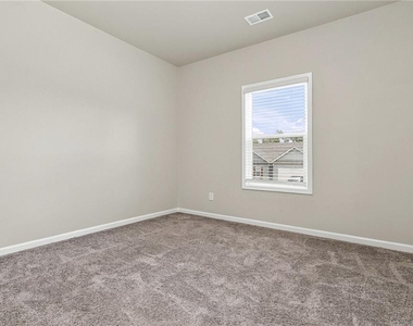 130 Culver Street - Photo Thumbnail 7