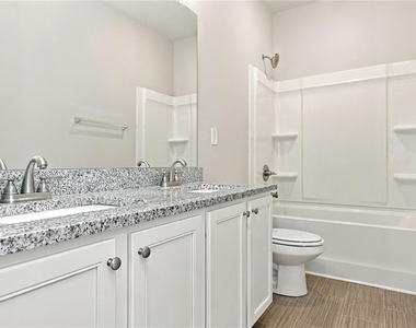 130 Culver Street - Photo Thumbnail 11