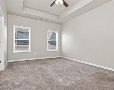 130 Culver Street - Photo Thumbnail 10