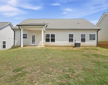 130 Culver Street - Photo Thumbnail 14