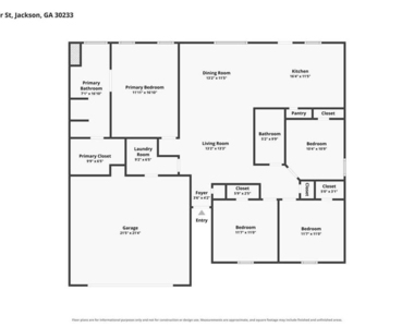 130 Culver Street - Photo Thumbnail 15