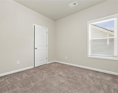 130 Culver Street - Photo Thumbnail 6