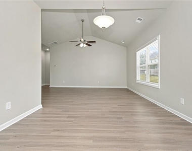 130 Culver Street - Photo Thumbnail 3