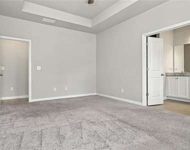 130 Culver Street - Photo Thumbnail 5