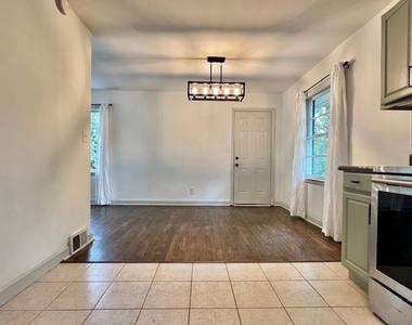 2863 Catalina Drive - Photo Thumbnail 6