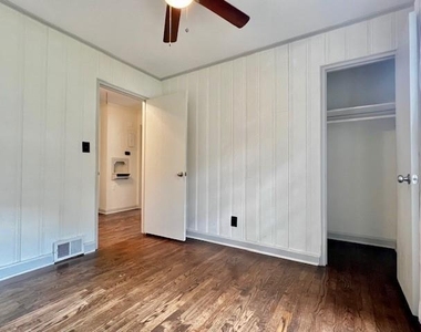 2863 Catalina Drive - Photo Thumbnail 7
