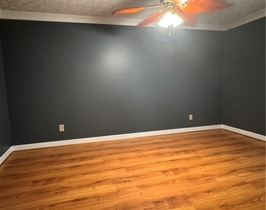 2769 Irene Circle - Photo Thumbnail 11
