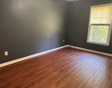 2769 Irene Circle - Photo Thumbnail 15