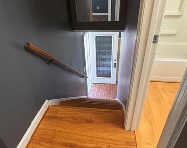 2769 Irene Circle - Photo Thumbnail 14