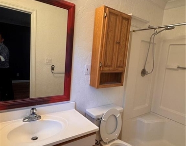 2769 Irene Circle - Photo Thumbnail 8