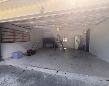 2769 Irene Circle - Photo Thumbnail 25