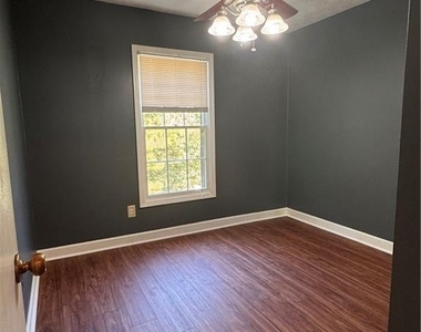 2769 Irene Circle - Photo Thumbnail 16
