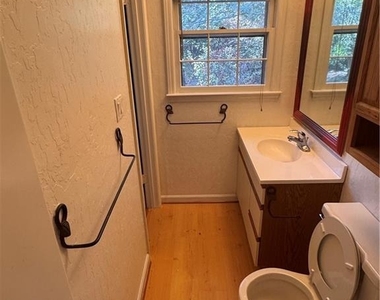 2769 Irene Circle - Photo Thumbnail 9