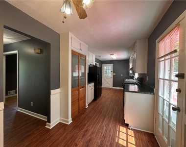 2769 Irene Circle - Photo Thumbnail 6