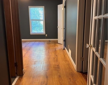 2769 Irene Circle - Photo Thumbnail 20