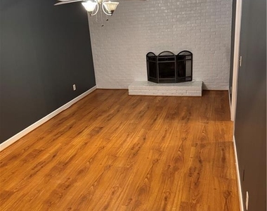 2769 Irene Circle - Photo Thumbnail 21